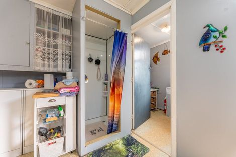 Photo of property in 25 Te Karita Road, Moeraki, Palmerston, 9482