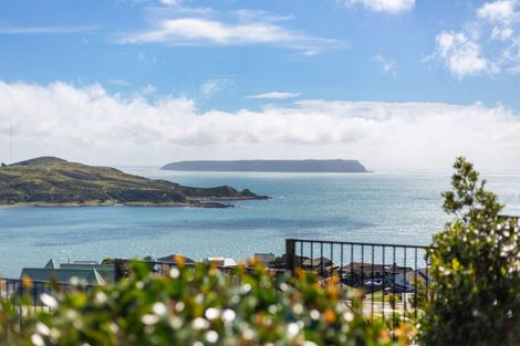 Photo of property in 54 Pope Street, Camborne, Porirua, 5026