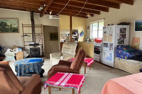 Photo of property in 67 Onepoto Road, Tuai, Wairoa, 4195