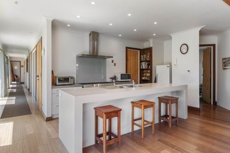 Photo of property in 2/154 Mapara Road, Acacia Bay, Taupo, 3385