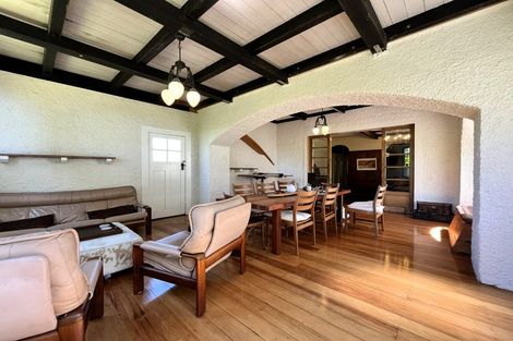 Photo of property in 27b Haumoana Road, Haumoana, 4102