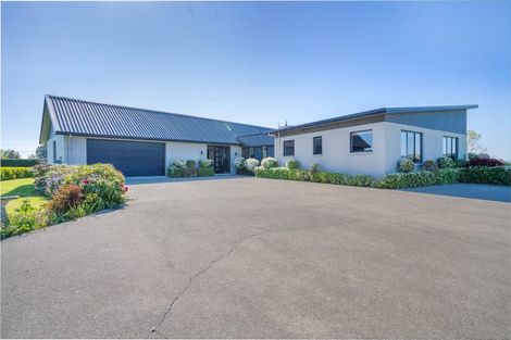 Photo of property in 48a Egerton Road, Winton, 9781