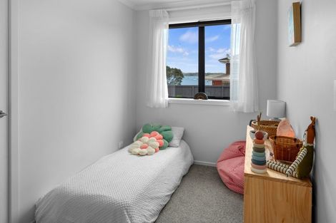 Photo of property in 4a Attwood Street, Tamaterau, Whangarei, 0174