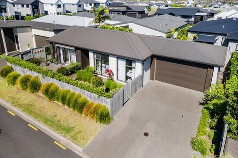 Photo of property in 31 Franks Way, Papamoa Beach, Papamoa, 3118