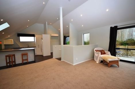Photo of property in 39 Mccoll Street, Vogeltown, Wellington, 6021