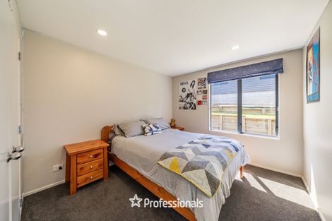 Photo of property in 349c Main Road North, Brown Owl, Upper Hutt, 5018