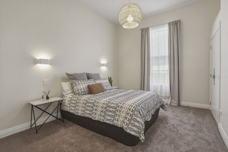 Photo of property in 39 Prince Albert Road, Saint Kilda, Dunedin, 9012
