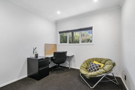 Photo of property in 56 Nelson Crescent, Wainuiomata, Lower Hutt, 5014