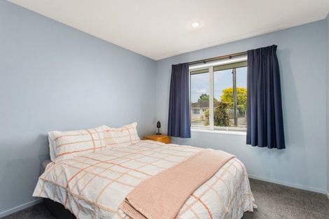 Photo of property in 116 Ruskin Street, Addington, Christchurch, 8024