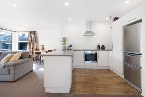 Photo of property in 115a Mackenzie Avenue, Woolston, Christchurch, 8023