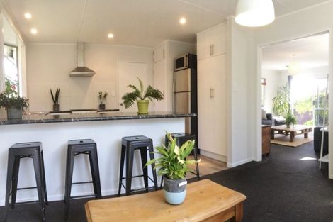 Photo of property in 43 Marshall Avenue, Richmond Heights, Taupo, 3330