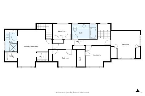 Photo of property in 5 Tamati Place, Merrilands, New Plymouth, 4312