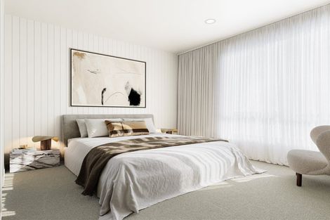 Photo of property in 7 Twelfth Avenue, Tauranga South, Tauranga, 3112