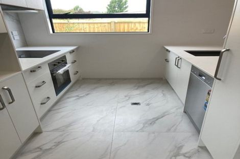 Photo of property in 4/56 Wainui Street, Riccarton, Christchurch, 8041