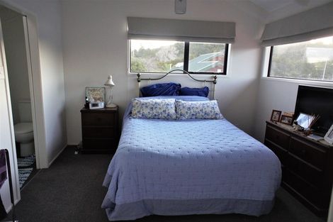 Photo of property in 14a Hauiti Drive, Warkworth, 0910