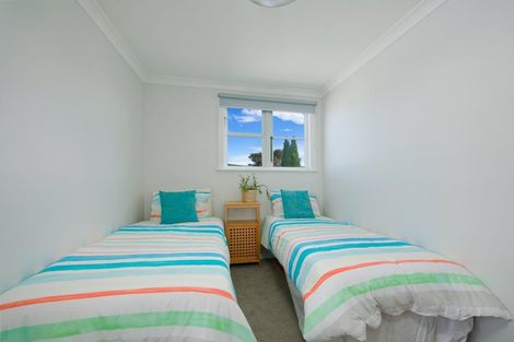 Photo of property in 16 Davidson Terrace, Kaikoura, 7300