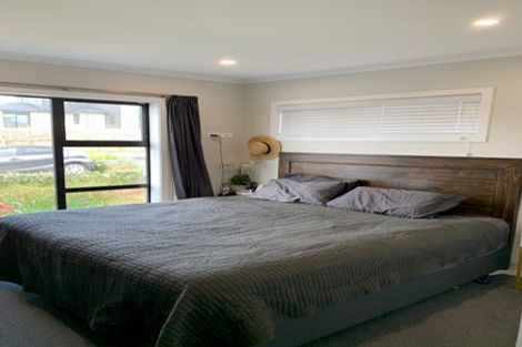 Photo of property in 5u1 Mana Drive, Baverstock, Hamilton, 3289