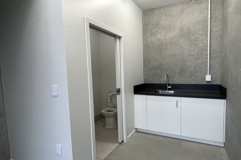 Photo of property in 14 Orawahi Road, Glenbrook, 2681