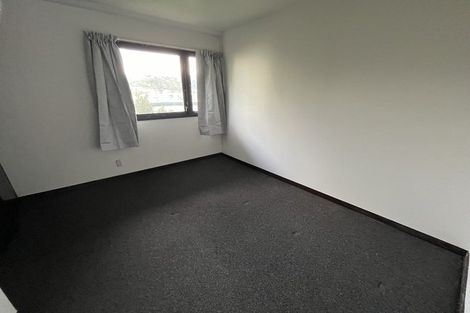 Photo of property in Hiropi St Village, 39/46u Hiropi Street, Newtown, Wellington, 6021