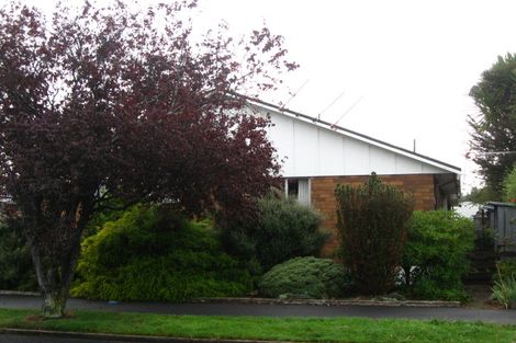 Photo of property in 26a Forfar Street, Mosgiel, 9024