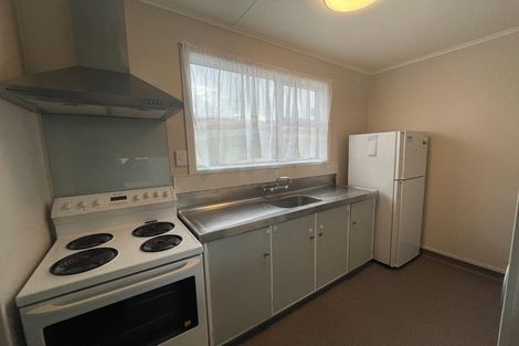 Photo of property in 10/55u Apu Crescent, Lyall Bay, Wellington, 6022