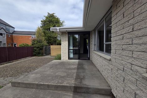 Photo of property in 60 Aldwins Road, Phillipstown, Christchurch, 8062