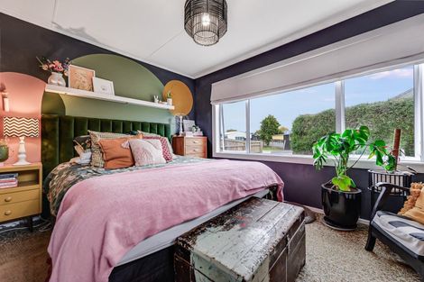 Photo of property in 51 Robinson Street, Cambridge, 3434