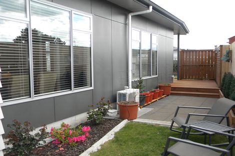 Photo of property in 214 Mandeno Street, Te Awamutu, 3800