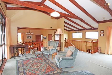 Photo of property in 124 Reservoir Road, Oamaru North, Oamaru, 9400