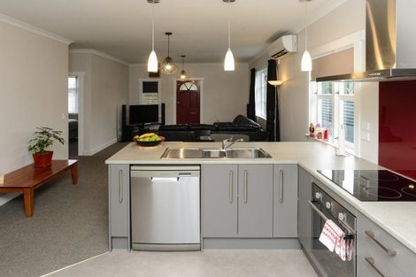 Photo of property in 606 Willowpark Road North, Hastings, 4122