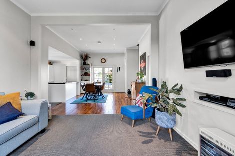 Photo of property in 88 Saunders Road, Okato, 4381