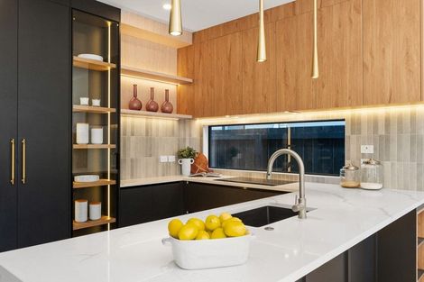 Photo of property in 2/42 Gordon Avenue, St Albans, Christchurch, 8014