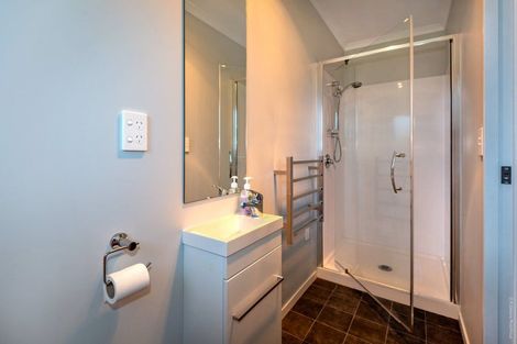 Photo of property in 18 Northmoor Boulevard, Rolleston, 7615