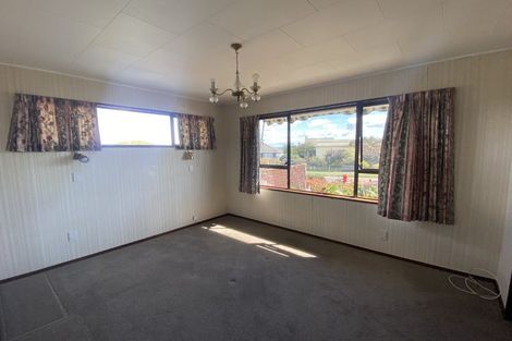 Photo of property in 1/78 Te Mata Road, Havelock North, 4130