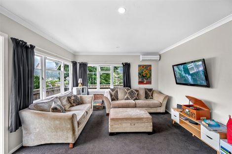 Photo of property in 8 Lucas Terrace, Stepneyville, Nelson, 7010