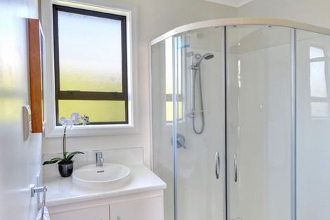 Photo of property in 17 Goodall Street, Mosgiel, 9024