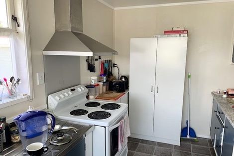 Photo of property in 13 Mcintosh Street, Chartwell, Hamilton, 3210