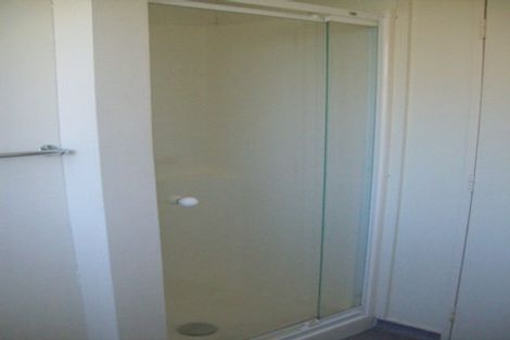 Photo of property in 865r State Highway, Tauriko, Tauranga, 3171