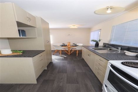 Photo of property in 44b Havelock Road, Ngaruawahia, 3720