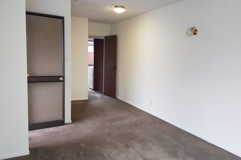 Photo of property in 3/3 Maxwell Street, Riccarton, Christchurch, 8041