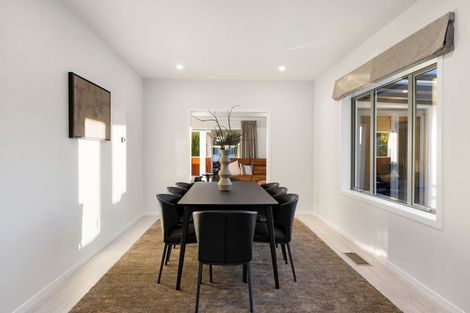 Photo of property in 1 Woodstock Road, Fairfield, Hamilton, 3214