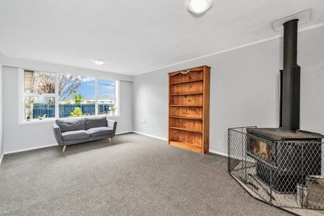 Photo of property in 97 Percival Street, Rangiora, 7400