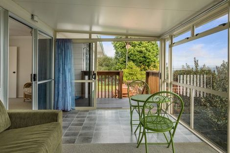 Photo of property in 404 Millington Place, Thames, 3500