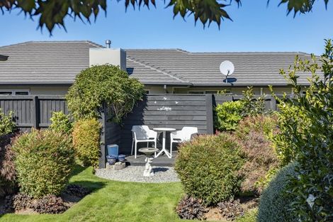 Photo of property in 9 Arlington Boulevard, Rangiora, 7400