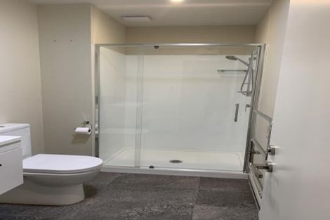 Photo of property in 31 Greenaway Street, Halswell, Christchurch, 8025