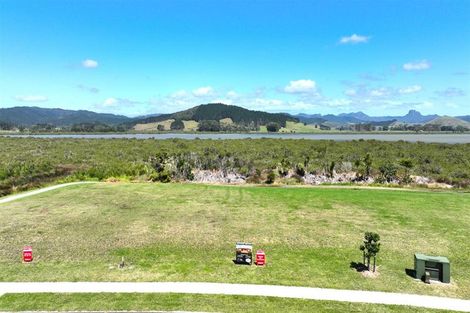 Photo of property in 172 Kopani Road, Matarangi, 3592