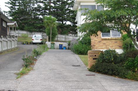 Photo of property in 2/1 Delamare Court, Sunnynook, Auckland, 0632