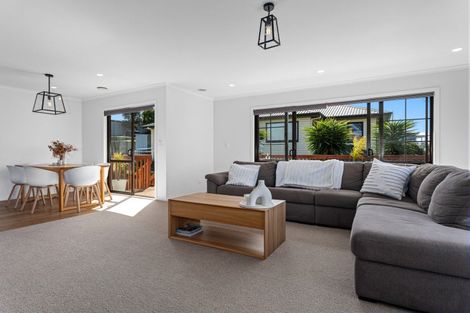Photo of property in 5 Ocean View Road, Coastlands, Whakatane, 3120