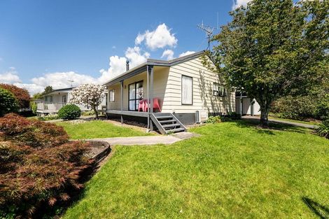 Photo of property in 104 Windermere Drive, Poike, Tauranga, 3112