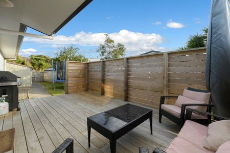 Photo of property in 367 Waihi Road, Judea, Tauranga, 3110